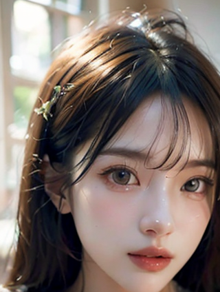 健康与人类